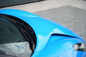 Image 39/50 of Lotus Emira "First Edition" (2022)