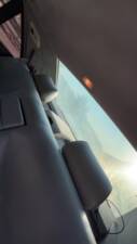 Image 60/80 de Mercedes-Benz 600 SEL (1993)
