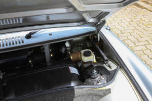 Image 63/76 of Porsche 914&#x2F;6 (1970)