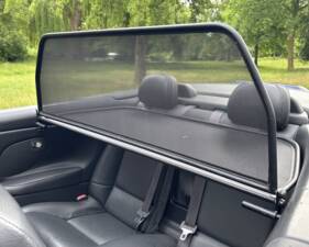 Image 17/21 de Volvo C70 2.0 T (2001)