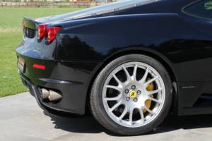 Bild 20/50 von Ferrari F 430 (2010)