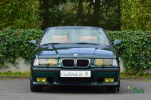 Bild 20/50 von BMW M3 (1998)