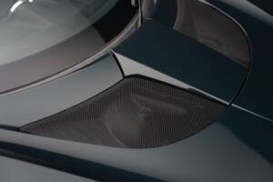 Image 29/50 of Lotus Evora GT410 (2021)