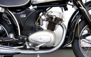 Immagine 5/89 di NSU Maxi (1960)