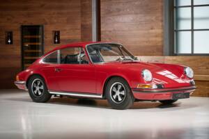 Afbeelding 35/44 van Porsche 911 2.0 E (1969)