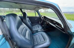 Bild 10/35 von Volvo 1800 ES (1973)