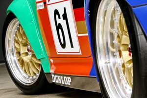 Afbeelding 16/30 van Porsche 911 GT2 R (1996)