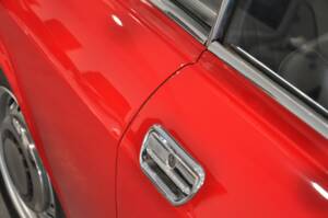 Imagen 16/43 de Alfa Romeo Giulia GT 1300 Junior (1971)