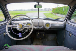 Image 8/45 of Ford Pilot V8 (1947)