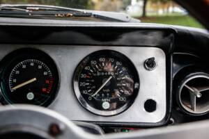 Afbeelding 23/40 van Ford Cortina 1200 (1965)