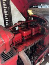 Image 63/81 of Porsche-Diesel Super N 308 (1959)