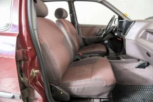 Bild 16/50 von Ford Sierra 2.0 (1985)