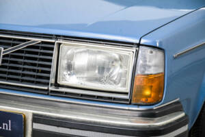 Image 20/50 of Volvo 245 (1980)