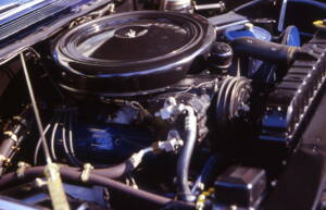 Image 18/100 of Cadillac 75 Fleetwood Imperial (1959)