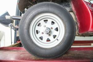 Image 40/50 of Volkswagen Buggy (1969)