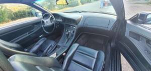 Image 2/8 of BMW 850i (1991)