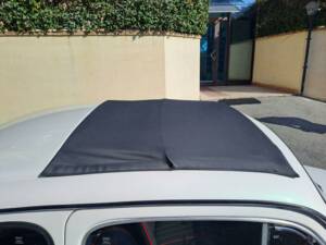 Bild 24/43 von FIAT 500 L (1971)