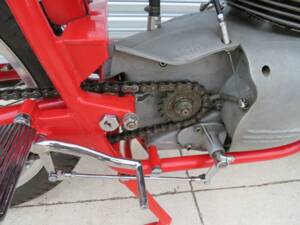 Image 20/43 de MV Agusta 175 CS Sport Disco Volante (1955)
