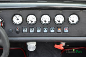 Image 22/50 of Donkervoort D8 180 (2000)