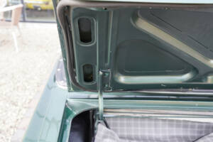Bild 48/50 von Ford Mustang 289 (1965)