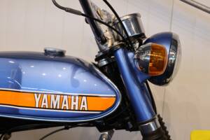 Immagine 10/24 di Yamaha SS 50 (1987)
