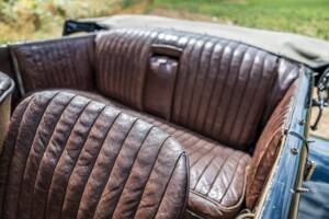 Image 18/23 of Bentley 3 Litre (1925)