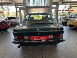 Immagine 23/26 di BMW 3.0 CSi (1971)