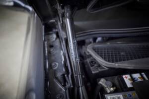 Image 98/99 de Mercedes-Benz SL 550 (2007)