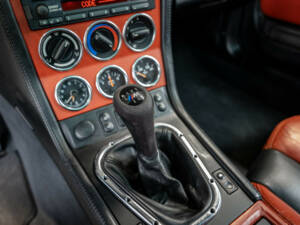 Bild 12/23 von BMW Z3 M Coupé (US) (1999)