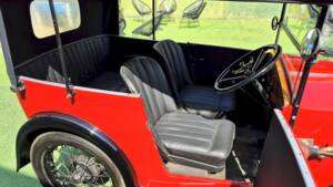 Bild 17/43 von Austin 7 Tourer (1930)