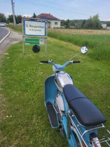 Bild 23/23 von Puch DS 50 L (1975)