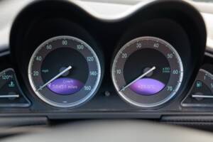 Image 7/50 of Mercedes-Benz SL 350 (2004)