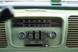 Bild 41/50 von FIAT 1400 B (1958)