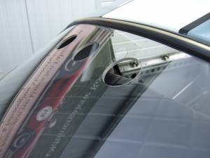 Bild 28/76 von Speedwell GT (1960)