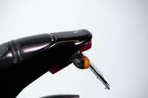 Image 9/50 de Buell DUMMY (1996)