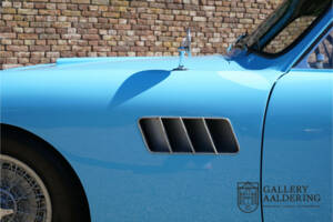 Bild 15/50 von Talbot-Lago 2500 Coupé T14 LS (1958)