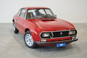 Image 10/47 of Lancia Fulvia Sport 1.3 S (Zagato) (1972)