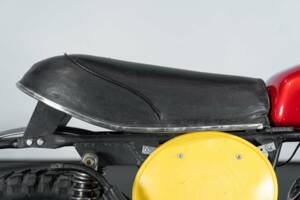 Immagine 19/28 di Benelli DUMMY (1978)