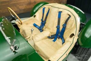 Image 18/19 of Jaguar Kougar Sports MK2 (1964)