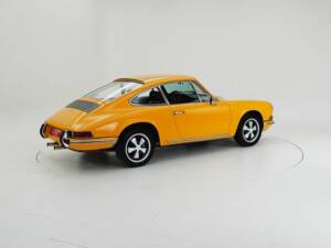 Bild 2/15 von Porsche 911 2.2 T (1970)