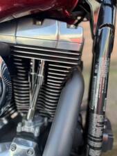 Bild 37/38 von Harley-Davidson DUMMY (2015)