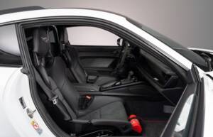 Bild 29/41 von Porsche 911 GT3 RS (2024)
