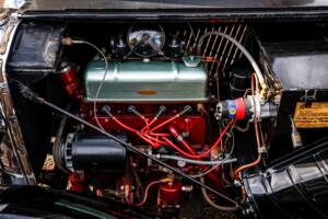 Bild 22/27 von MG TC (1947)