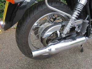 Imagen 31/36 de Triumph DUMMY (2014)