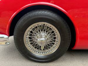 Image 19/36 of Jaguar Mk II 3.8 (1964)