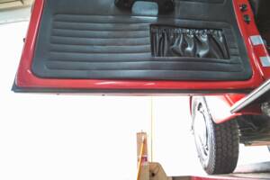 Bild 41/50 von Volkswagen Käfer 1303 LS (1974)