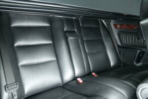 Bild 25/50 von Mercedes-Benz 300 CE-24 3.4 AMG (1993)