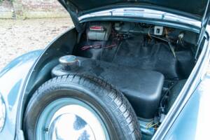 Bild 36/50 von Volkswagen Käfer 1200 Standard "Ovali" (1954)
