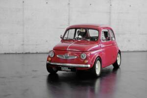 Immagine 8/40 di Steyr-Puch 650 TR (1965)