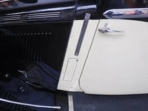 Bild 16/50 von Brough-Superior 3,5 Liter (1937)